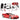 Maisto 1:24 Ferrari Enzo Alloy Diecast Model Car | Sports Racing Car | Metal Vehicle | Kids Toy Gift | Simulation Model