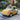 Welly 1:24 Fiat Nuova 500 Alloy Taxi Diecast Model Car - High-Quality Metal Vehicle, Perfect for Collectors & Kids - Detailed Simulation, Ideal Gift