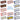 2 unidades escala HO 1:87 contenedor cisterna de 20 pies contenedor cisterna de 20 pies envío contenedor intermodal