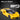 1:24 Scale Lotus Evija Alloy Electric Sports Car Model with Sound and Light Features, Diecast Track Racing Vehicle Toy for Kids Gift