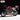 Maisto 1:12 Scale Honda CBR600RR Alloy Diecast Motorcycle Model | Racing Toy | Simulation Model for Kids & Collectors