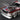Maisto 1:24 1967 Ford Mustang GT Diecast Alloy Car Model - Sports Car Collectible for Kids & Adults - Modified Metal Toy, Simulation Model for Display