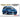 AOSHIMA 05800 1/24 for Hippo Sleek BG5 Legacy Touring Wagon Car Assembly Model Building Kits Static Toys for Model Hobby DIY