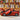 Bburago 1:24 McLaren MP4-12C Diecast Alloy Sports Car Model - High Simulation, Metal Racing Toy, Kids Gift, Collectible Car