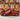 Bburago 1:24 McLaren MP4-12C Diecast Alloy Sports Car Model - High Simulation, Metal Racing Toy, Kids Gift, Collectible Car