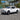 WELLY 1:24 Mercedes-Benz X-Class Pickup Diecast Alloy Model - Off-Road Metal Car for Kids | Toy Vehicle Simulation