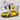 Maisto 1:24 Porsche 911 GT2 RS Diecast Alloy Model Car – High-Quality Simulation, Collectible, Kids Gift, Porsche Car Toy