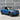 1/24 Mini Countryman Alloy Car Model - MINI Cooper Simulation Diecast Metal Toy Vehicle - Kids Gift & Collectible Car Model