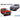 1/24 Aoshima-05785 Suzuki SS30V Alto SS20 Cervo 1979 Plastic Assembled Car Model Kit