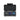 DJI Mini 4 Pro ND Filter Set (ND16/64/256) – Brand New, In Stock, Premium Quality