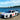 1:24 Scale Audi R8 Alloy Sports Car Diecast Model - Simulation Sound & Light, Metal Track Racing Car, Perfect for Kids & Collectors