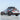 1/24 Audi RS6 Avant Diecast Metal Model Car – Alloy Station Wagon with Sound & Light | Racing Car Toy for Kids | Realistic Simulation Gift