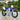 Maisto 1:12 Scale Yamaha YZ450F Alloy Diecast Motorcycle Model - Cross-Country & Street Racing Toy for Kids & Collectors