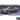Isuzu Gemini JT190 ZZ Handling by Lotus 1988 1/24 Scale Model Kit - Plastic Assembly Car Model Hasegawa-20355 for Adult Collectors