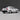 1/24 Subaru WRX STI Alloy Sports Car Diecast Model - Track Racing Simulation Vehicle for Kids & Collectors