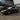 WELLY 1:24 Porsche 911 GT3 RS Diecast Model | Alloy Sports Car Track Racing Model | Collectible Toy for Kids and Adults
