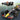 2023 F1 Champion RB19 Max Verstappen Formula 1 Alloy Racing Car Model – Die Cast Metal Supercar Model Toy Gift