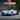 Welly 1:24 Bugatti Veyron Chiron Alliage Voiture de Sport Modèle Moulé Sous Pression Métal Jouet Véhicules Modèle de Voiture Haute Simulation Jouet Pour Enfants Cadeau