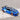 1:24 Scale Audi R8 GT2 Diecast Alloy Track Racing Car Model – Sports Car Toy with Sound & Light – Kids Gift, Collectible Vehicle