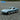 1963 Chevrolet Corvette Diecast Metal Alloy Sports Car Model - Classic Vehicle Simulation - Perfect Gift for Kids & Car Collectors